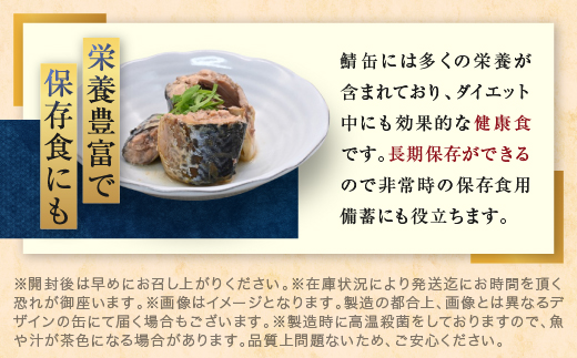 茨城県大洗町のふるさと納税 さば缶詰 水煮 190g 24缶 セット （2026年2月以降発送） 常温 常温保存 国産 鯖 サバ 缶詰 さば缶 サバ缶 鯖缶 缶詰め かんづめ 保存食 非常食 長期保存 長期保管 備蓄 魚介 魚介類 冷凍 簡単調理 簡単料理 おかず