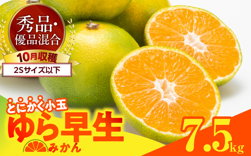 ya̎RLcS󒬁zMK1059_瑁 ݂ Ƃɂ  7.5kg ( e6.8kg ) 2STCYȉ GD Lc݂ a̎RY