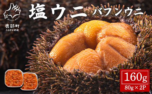 ykCz 160g (80g×2P) otEj ~Eosgp 