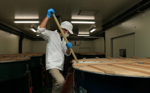 島根県安来市のふるさと納税 清酒月山（特別純米・特別純米出雲）　（720ml×2本）【月山 特別純米 出雲 全国新酒鑑評会 金賞受賞 お酒 銘酒 日本酒 万能 旨口 食中酒 おすすめ すっきり 爽やか 島根県 安来市】