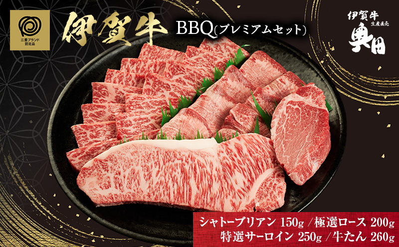 yOdszBBQ@v~AZbg