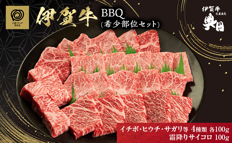 yOdszBBQ@󏭕ʃZbg