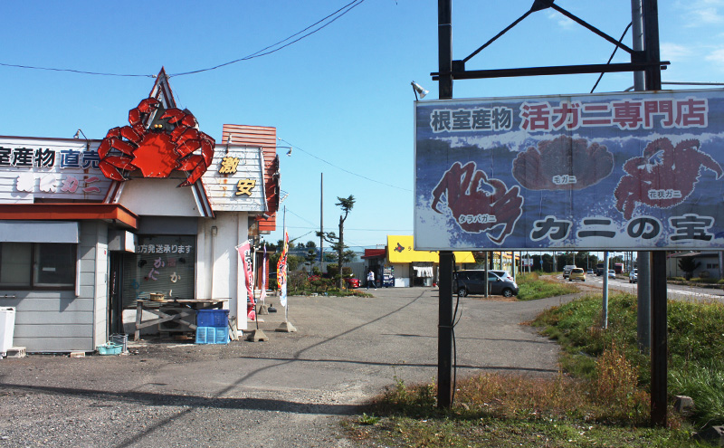 ［冷蔵便］茹でたて直送！北海道産 朝茹で タラバガニ メス 姿 約1～1.5kg【 かに カニ 蟹 幕別町 北海道 たらば タラバ タラバガニ 海鮮 魚介 海の幸 海産物 家庭用 冷蔵 】