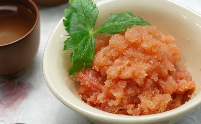 訳あり 明太子 切子 無着色 辛子明太子 博多 1kg 味わい豊か 粒仕立て 配送不可 離島 魚貝類 魚卵 海の幸 海鮮 食材 おにぎりの具 ご飯のお供 お弁当 つまみ お酒のあて 肴