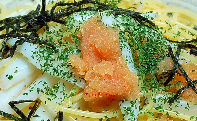 訳あり 明太子 切子 辛子明太子 博多 450g 味わい豊か 粒仕立て 配送不可 離島 魚貝類 魚卵 海の幸 海鮮 食材 おにぎりの具 ご飯のお供 お弁当 つまみ お酒のあて 肴