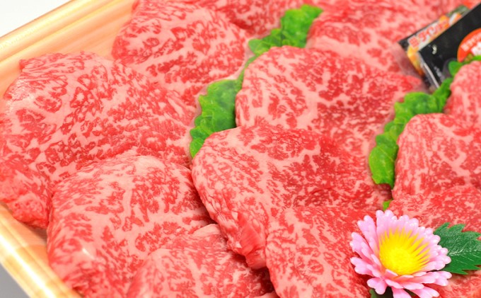 牛肉 焼肉 A5～A4 博多和牛 厳選セット 計1150g 焼肉たれ 塩胡椒付 化粧箱入 配送不可 離島 お肉 おうち焼肉 霜降り サシ とろける やわらかい ジューシー 贈り物