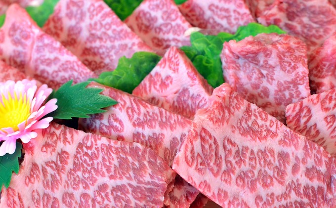 牛肉 焼肉 A5～A4 博多和牛 厳選セット 計1150g 焼肉たれ 塩胡椒付 化粧箱入 配送不可 離島 お肉 おうち焼肉 霜降り サシ とろける やわらかい ジューシー 贈り物