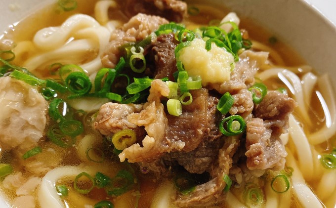 牛肉 牛すじ A5～A4 博多和牛 約1kg 配送不可 離島 レシピ説明付き 本格的 新鮮 博多和牛すじ 牛すじ煮込み 牛すじカレー 牛すじうどん