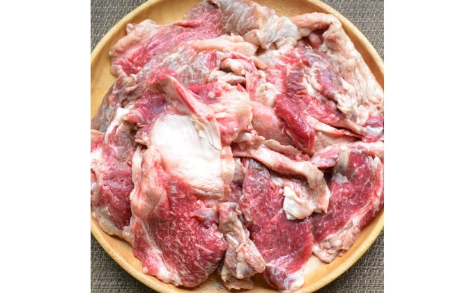 牛肉 牛すじ A5～A4 博多和牛 約1kg 配送不可 離島 レシピ説明付き 本格的 新鮮 博多和牛すじ 牛すじ煮込み 牛すじカレー 牛すじうどん