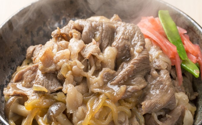 牛肉 切り落とし A5～A4 博多和牛 500g 化粧箱入 配送不可 離島 お肉 厳選部分 ブランド和牛 やわらかい ジューシー 霜降り サシ 旨み とろける