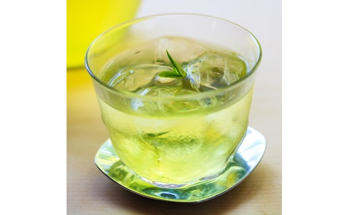 お茶 八女茶 茶葉 銘茶 福岡 特選セット 5種  計550g 老舗 製茶店 逸品 日本茶 緑茶 八女茶特上煎茶 旨味 贈り物 深蒸し上煎茶 便利 粉末 手軽 家庭用 普段使い