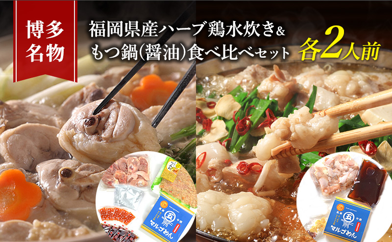 y品z  Hה Zbg e2lO  Y n[u{ Y c 傤䖡 ݖ   { 品 zsF