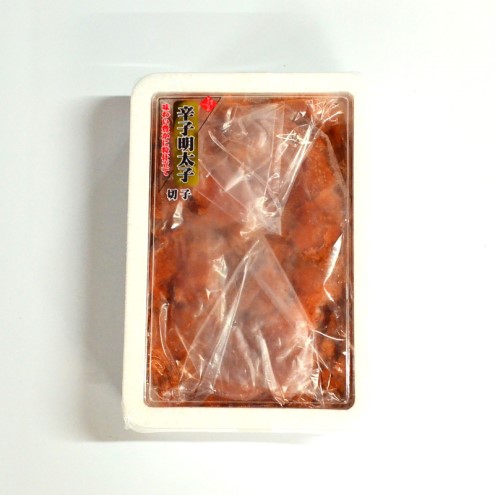 もつ鍋 明太子 セット 博多名物 国産牛 モツ鍋 みそ味 2人前＆辛子明太子 切子 450g 鍋 牛肉 肉 魚卵 大刀洗 配送不可：離島 鍋セット 魚貝類 みそ味もつ鍋セット