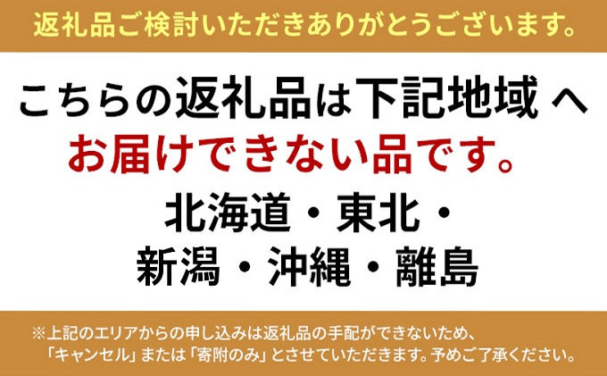 いちご 2026年 先行予約 赤磐市産 イチゴ  1箱 (1パック 約270g×4) おいCベリー 岡山県 赤磐市 苺 果物 フルーツ