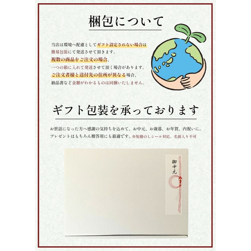 【4回 定期便 ／3ヵ月ごとにお届け】 海賊ステーキハンバーグ 200g×15個 ハンバーグ ソース付き 信州牛100% 長野 信州 小諸 繋ぎなし 冷凍 個包装