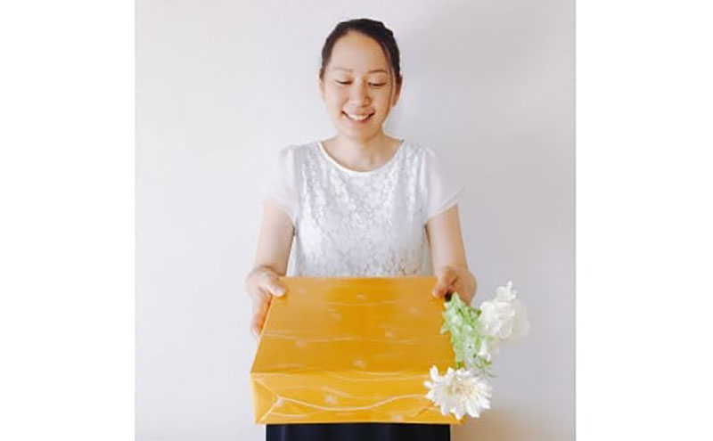 ソムリエソース(1本)とソムリエソルト(3本)のセット