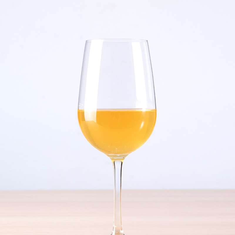 カタクリ オレンジ 2023 750ml 1本 ワイン 北海道産 お酒 酒 洋酒 果実酒 アルコール ギフト プレゼント お取り寄せ 北海道 仁木町