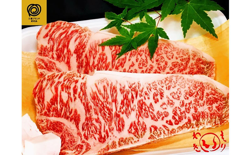 yOdszɉꋍ[XXe[L(500g)EĂ(600g)Zbg