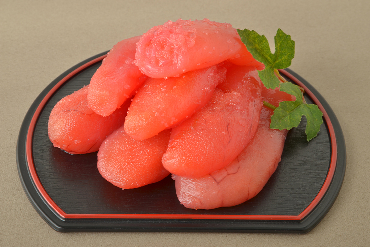 【訳あり】北海道前浜たらこ 切子 1kg（1kg×1パック）【丸鮮道場水産】 たらこ タラコ 訳あり たらこ タラコ たらこ タラコ