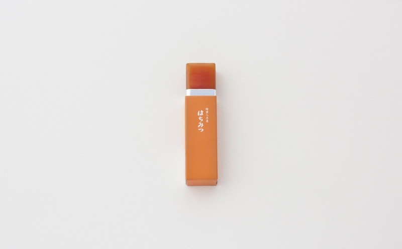 とらや 小形羊羹 7本入　虎屋 ようかん 羊羹 和菓子