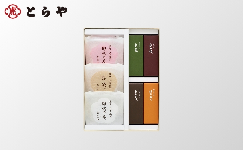 ys{Oszr㻁EŒl 1@Չ 悤 r Œ Ȃ aَq