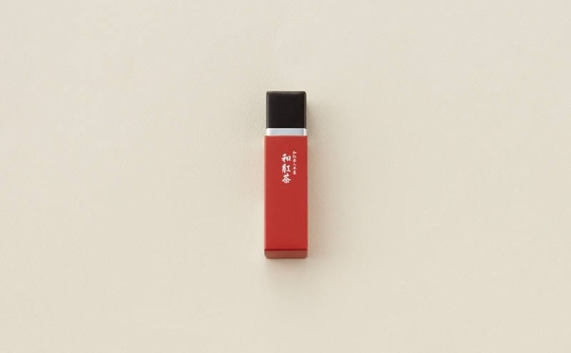 羊羹・最中詰合せ 3号　虎屋 ようかん 羊羹 最中 もなか 和菓子