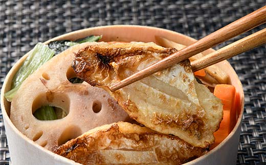 駅弁小わっぱめし4種セット 加賀のかにめし 能登の牡蠣飯 金沢大野醤油の牛おこわめし 釜飯風のどぐろめし 炊き込みご飯 ご飯 石川県 加賀市 F6P-2520