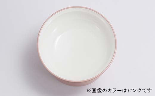 みやわん 脚付きフードボウル ４７０ ＧＲ(グリーン) F6P-2489