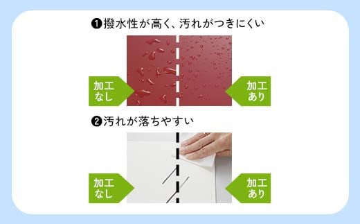 みやわん 脚付きフードボウル ２３５ WH(ホワイト) F6P-2510