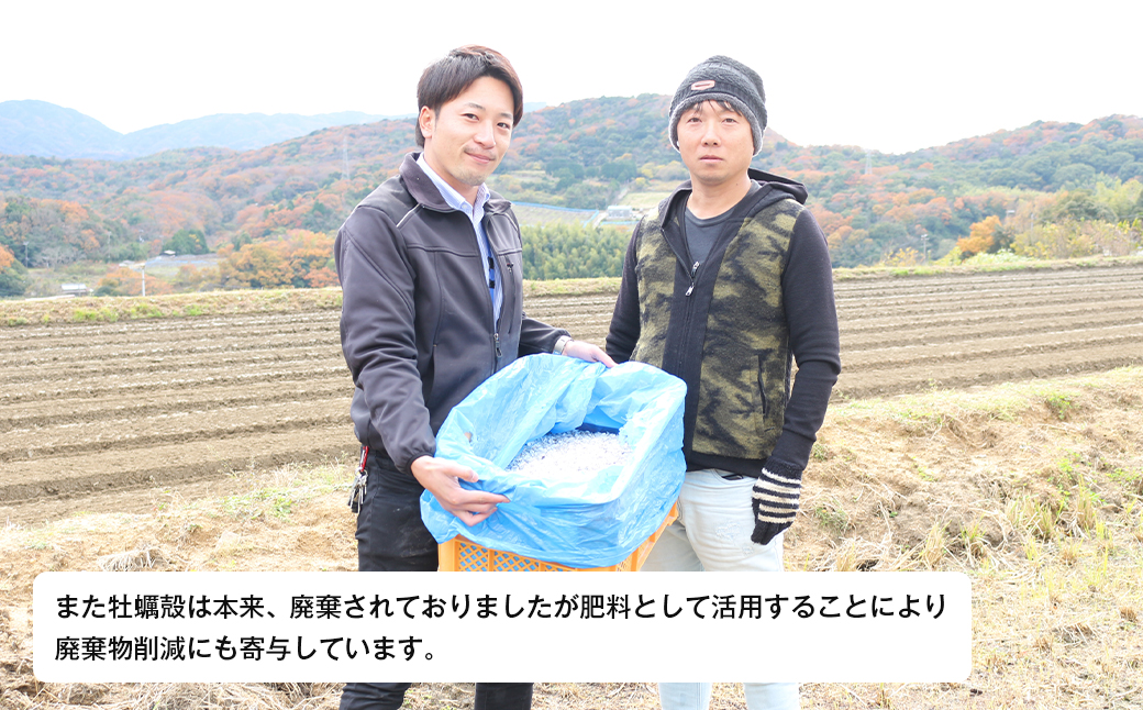 兵庫県淡路市のふるさと納税 淡路島産玉ねぎオイスターラブ 10kg箱　たまねぎ