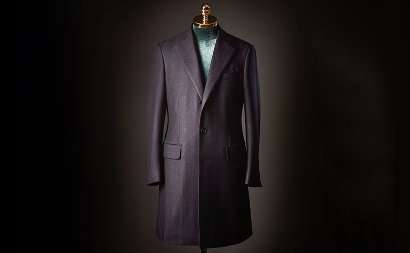 チケット 千葉 コンフォート素材のオーダーメイドセットアップお仕立て券 セットアップ ファッション 仕立て オーダーメイド 利用券 利用チケット 商品券 九十九里町 千葉県