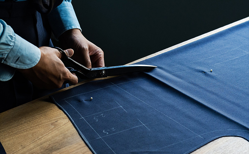 チケット 千葉 ロロピアーナの生地で仕立てるカシミアコートお仕立て券 カシミアコート ファッション 仕立て オーダー 利用券 利用チケット 商品券 九十九里町 千葉県