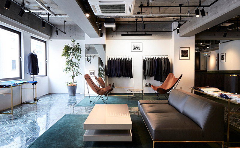 チケット 千葉 ロロピアーナの生地で仕立てるレディースオーダーメイドブレザーお仕立て券 ブレザー ファッション 仕立て オーダーメイド 利用券 利用チケット 商品券 九十九里町 千葉県