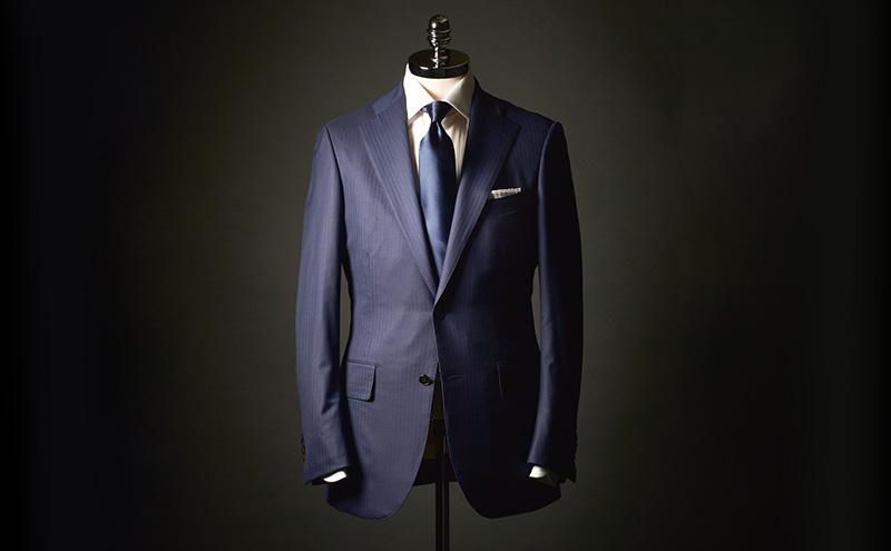 チケット 千葉 ロロピアーナのジャージー生地で仕立てるレディースコンフォートジャケットお仕立て券 コンフォートジャケット ファッション 仕立て オーダー 利用券 利用チケット 九十九里町 千葉県