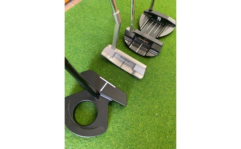 【150,000円分】 elementgolf ゴルフチケット (ゴルフクラブ作成、修理・調整、フィッティング) エレメントゴルフ × 名古屋外国語大学コラボデザインチケット ゴルフ ゴルフクラブ 愛知 日進市