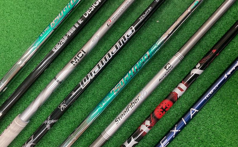 【60,000円分】 elementgolf ゴルフチケット (ゴルフクラブ作成、修理・調整、フィッティング) エレメントゴルフ × 名古屋外国語大学コラボデザインチケット ゴルフ ゴルフクラブ 愛知 日進市