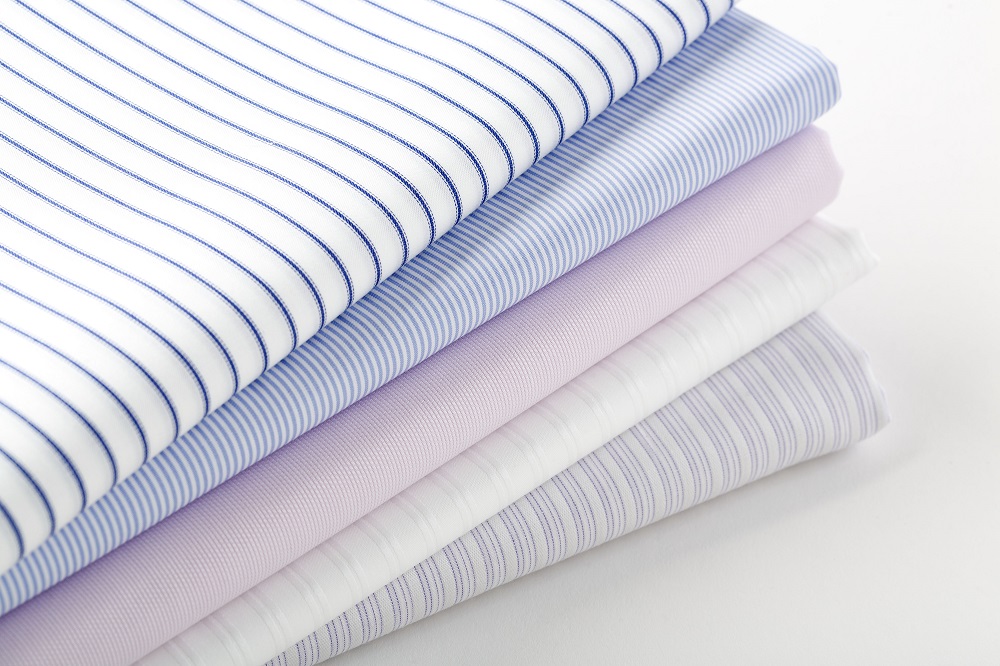 【3年有効】銀座英國屋 メンズオーダーシャツ仕立て補助券15,000円分／贈答利用可（50-26）