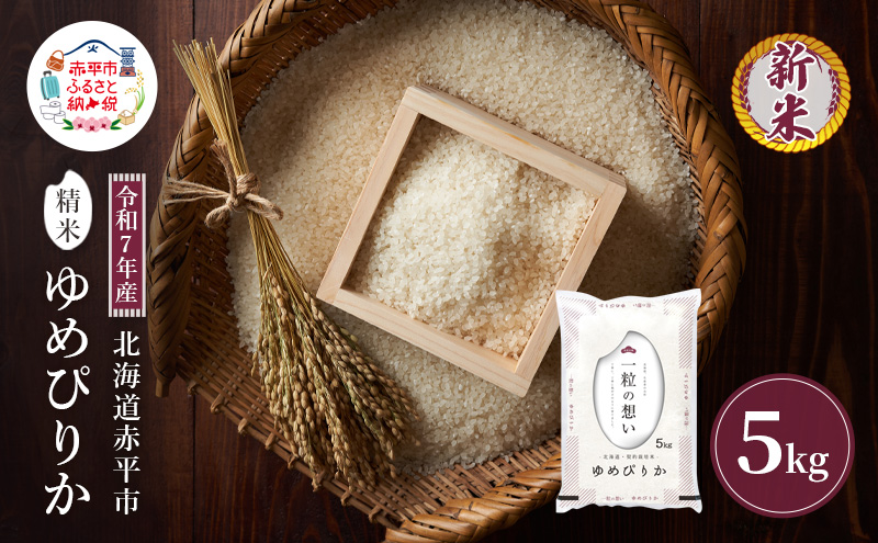 ykCԕszߘa7NY kC ԕY ߂҂肩 5kg    kC ͂  CX ɂ