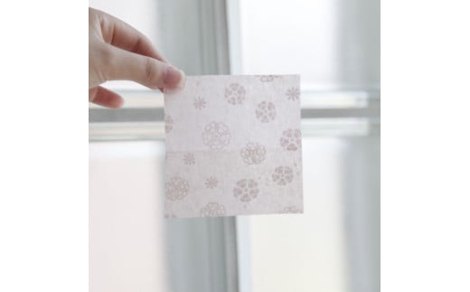 りぐる大人のあぶらとり紙 20個入り 1個30枚入り フェイスペーパー 香り付き ゆずの香り