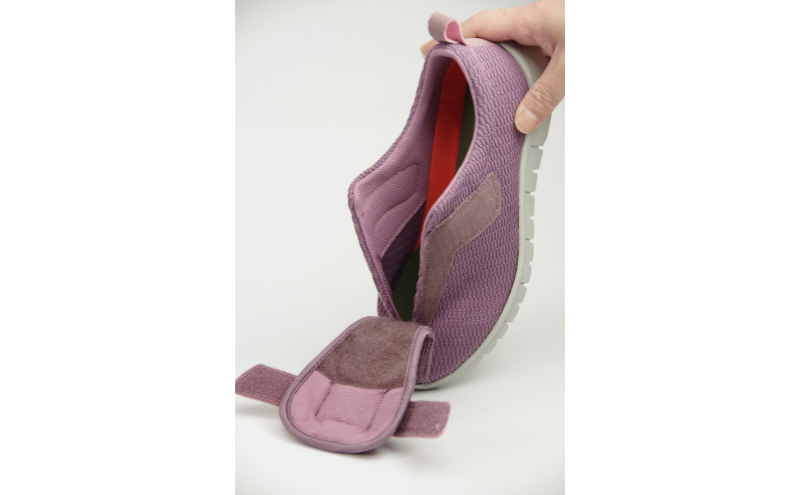 SaiSai W760 ベージュ