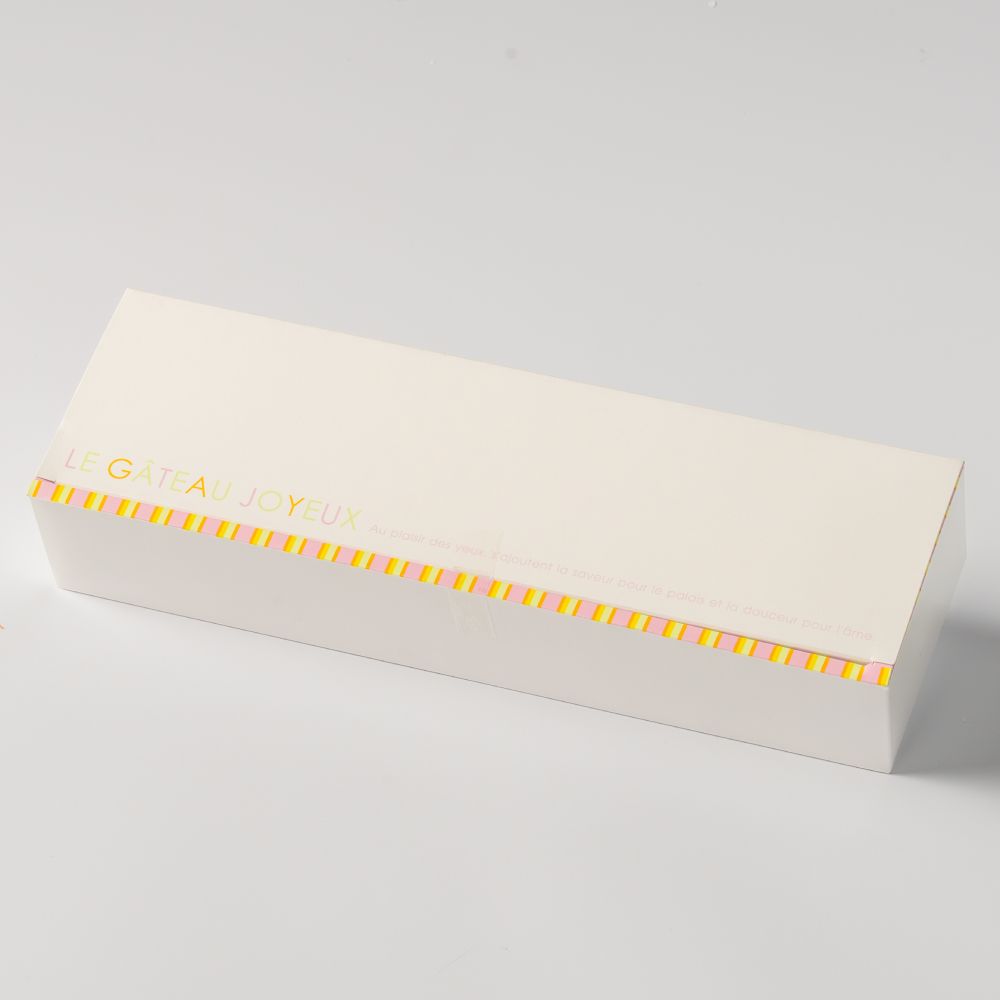 7-6 【年内配送12月8日入金まで】４種のマカロン within2025