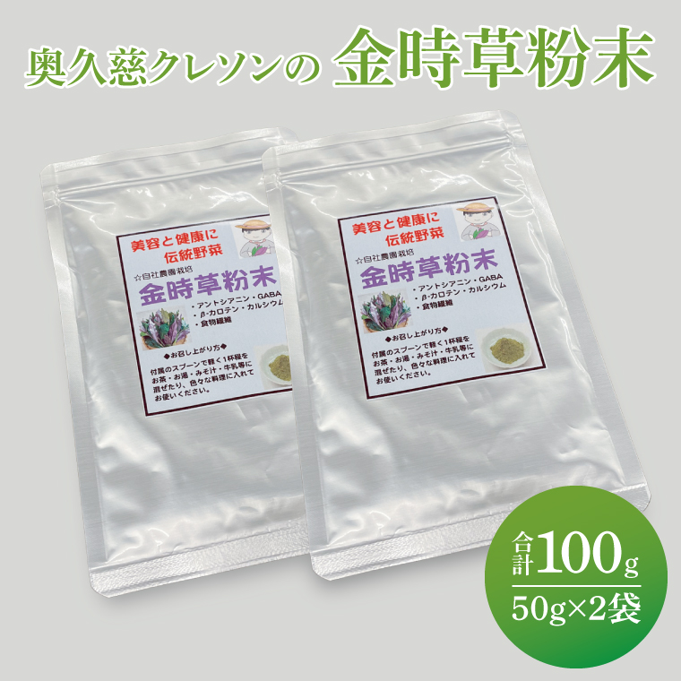 y錧qzvN\̍ŋ`ؕEpE_[ 2܁b錧 q ŋ Y r^~ H@ N eiBE009j