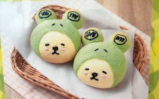 守谷ベーカリーお買物券 10,000円分 | 1,000円×10枚 パン ベーカリー お買物券 券 チケット 茨城県 守谷市