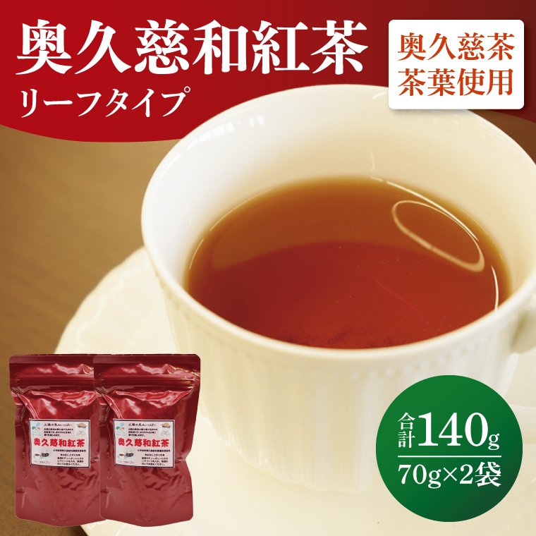 y錧qzvag[t^Cv@2܁b錧 q g  t iBE005j