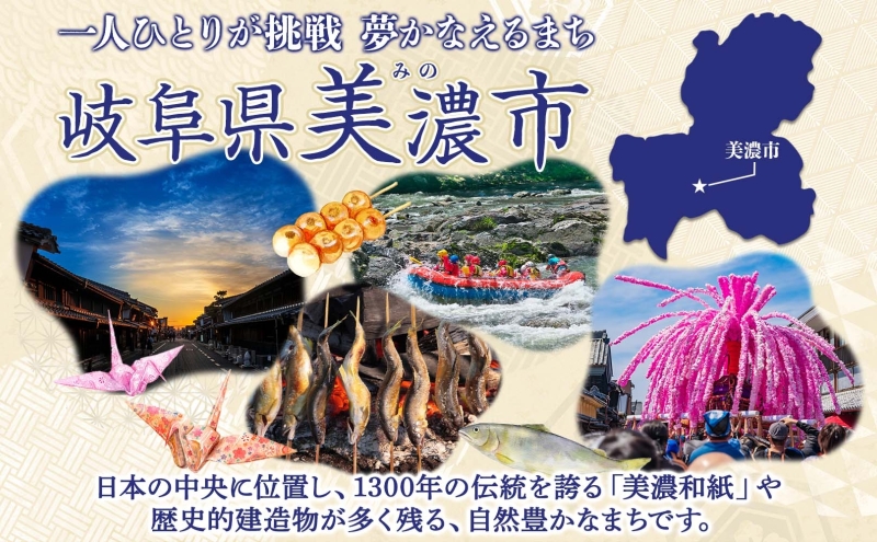岐阜県美濃市のふるさと納税 クラフトビール アソート 330ml 瓶 × 12本 セット ビール ご当地クラフトビール 詰め合わせ 飲み比べ お酒 地ビール アルコール 家飲み 酒 無ろ過 非加熱 ギフト お取り寄せ リバーポートブリュワリー 送料無料 River Port Brewery 岐阜県 美濃市