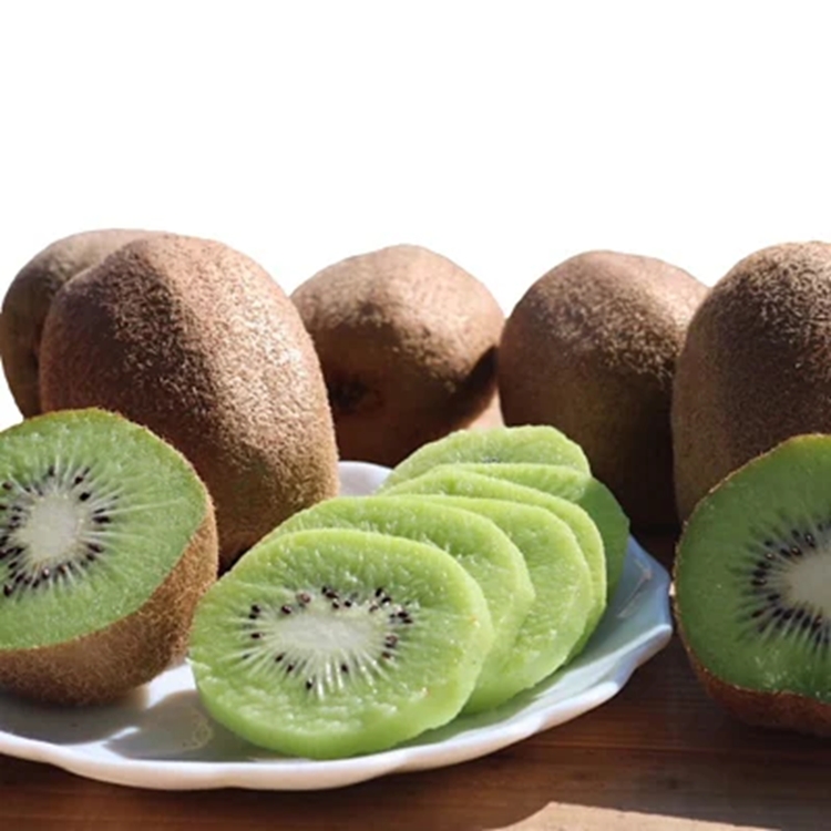 【まごころ手選別】和歌山産　キウイフルーツ　約3.6kg(サイズ混合)　秀品 ※2026年1月下旬～3月中旬頃に順次発送予定