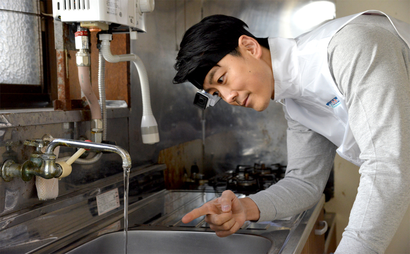 【お試し3ヶ月】空き家管理サービス（スタンダードプラン）