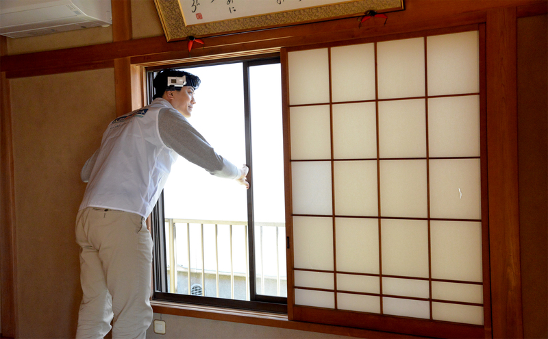 【お試し3ヶ月】空き家管理サービス（スタンダードプラン）