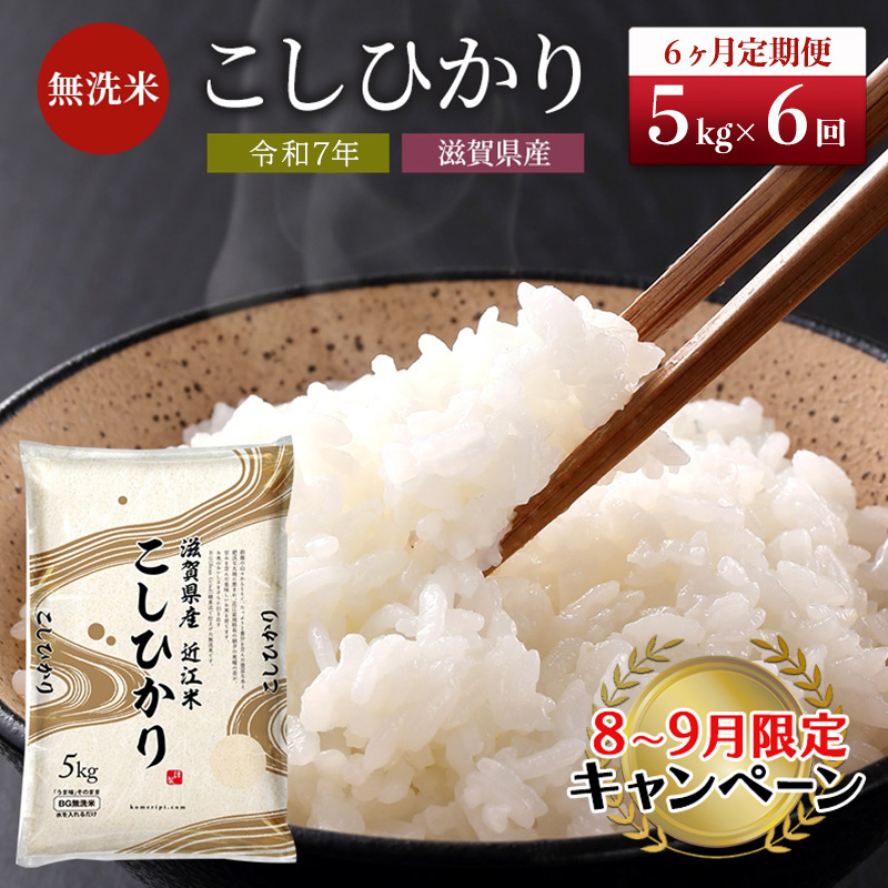 【9月末までの限定価格】【令和7年産新米】
