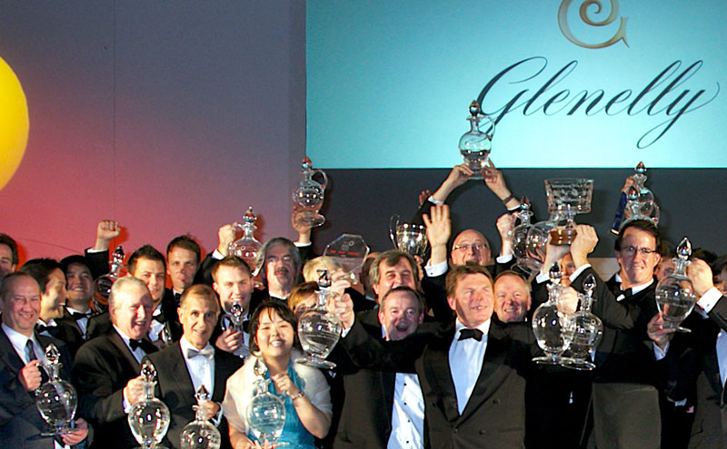 櫻室町 極大吟醸 室町時代 720ml ×1本 お酒 酒 アルコール 日本酒 大吟醸 岡山 赤磐市